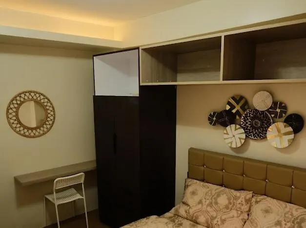 Cozy Crib2